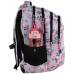 Рюкзак GoPack Teens 162L-3 (go25-162l-3)