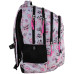 Рюкзак GoPack Teens 162L-3 (go25-162l-3)