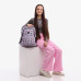 Рюкзак GoPack Teens 162L-3 (go25-162l-3)