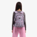 Рюкзак GoPack Teens 162L-3 (go25-162l-3)