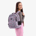 Рюкзак GoPack Teens 162L-3 (go25-162l-3)