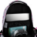 Рюкзак GoPack Teens 162L-3 (go25-162l-3)
