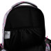 Рюкзак GoPack Teens 162L-3 (go25-162l-3)