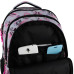 Рюкзак GoPack Teens 162L-3 (go25-162l-3)