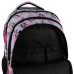 Рюкзак GoPack Teens 162L-3 (go25-162l-3)