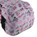 Рюкзак GoPack Teens 162L-3 (go25-162l-3)