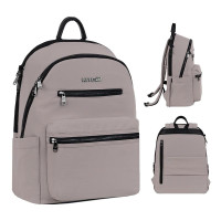 Рюкзак Kite Education teens 2720M-2 (k25-2720m-2