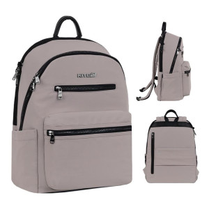Рюкзак Kite Education teens 2720M-2 (k25-2720m-2