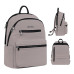 Рюкзак Kite Education teens 2720M-2 (k25-2720m-2