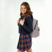 Рюкзак Kite Education teens 2720M-2 (k25-2720m-2