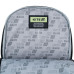 Рюкзак Kite Education teens 2720M-2 (k25-2720m-2