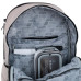 Рюкзак Kite Education teens 2720M-2 (k25-2720m-2