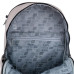 Рюкзак Kite Education teens 2720M-2 (k25-2720m-2