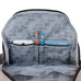 Рюкзак Kite Education teens 2720M-2 (k25-2720m-2