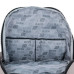 Рюкзак Kite Education teens 2720M-2 (k25-2720m-2