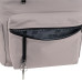 Рюкзак Kite Education teens 2720M-2 (k25-2720m-2