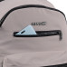 Рюкзак Kite Education teens 2720M-2 (k25-2720m-2