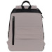 Рюкзак Kite Education teens 2720M-2 (k25-2720m-2