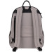 Рюкзак Kite Education teens 2720M-2 (k25-2720m-2