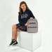 Рюкзак Kite Education teens 2720M-2 (k25-2720m-2