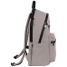 Рюкзак Kite Education teens 2720M-2 (k25-2720m-2