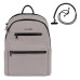 Рюкзак Kite Education teens 2720M-2 (k25-2720m-2