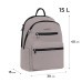 Рюкзак Kite Education teens 2720M-2 (k25-2720m-2
