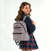 Рюкзак Kite Education teens 2720M-2 (k25-2720m-2