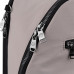 Рюкзак Kite Education teens 2720M-2 (k25-2720m-2