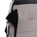 Рюкзак Kite Education teens 2720M-2 (k25-2720m-2