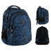 Рюкзак GoPack Teens 162M-5 (go25-162m-5)
