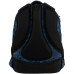 Рюкзак GoPack Teens 162M-5 (go25-162m-5)