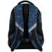 Рюкзак GoPack Teens 162M-5 (go25-162m-5)