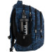 Рюкзак GoPack Teens 162M-5 (go25-162m-5)