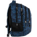 Рюкзак GoPack Teens 162M-5 (go25-162m-5)