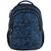 Рюкзак GoPack Teens 162M-5 (go25-162m-5)