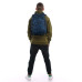 Рюкзак GoPack Teens 162M-5 (go25-162m-5)