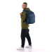 Рюкзак GoPack Teens 162M-5 (go25-162m-5)