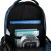 Рюкзак GoPack Teens 162M-5 (go25-162m-5)