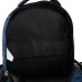 Рюкзак GoPack Teens 162M-5 (go25-162m-5)