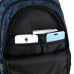 Рюкзак GoPack Teens 162M-5 (go25-162m-5)