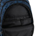 Рюкзак GoPack Teens 162M-5 (go25-162m-5)