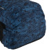 Рюкзак GoPack Teens 162M-5 (go25-162m-5)