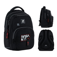 Рюкзак Kite Education teens 903L NS (ns25-903l)