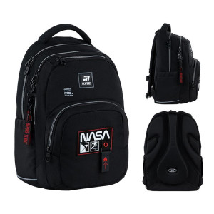 Рюкзак Kite Education teens 903L NS (ns25-903l)