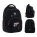 Рюкзак Kite Education teens 903L NS (ns25-903l)