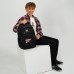 Рюкзак Kite Education teens 903L NS (ns25-903l)