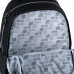 Рюкзак Kite Education teens 903L NS (ns25-903l)