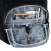 Рюкзак Kite Education teens 903L NS (ns25-903l)