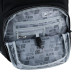 Рюкзак Kite Education teens 903L NS (ns25-903l)